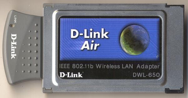 D-Link DWL-650 rev I2 top.jpg