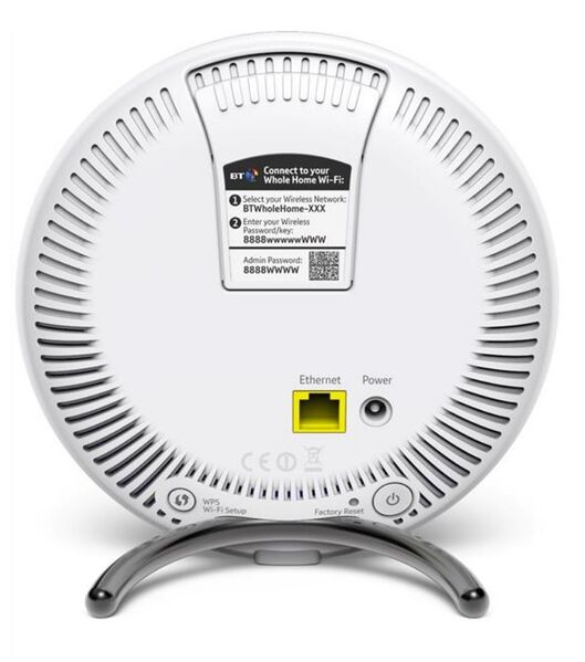 File:WE420242-rear.jpg