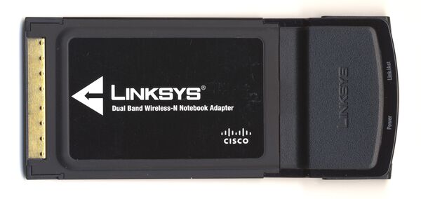 Linksys WPC600N top.jpg