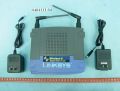 Linksys WAP54G v3.0 FCCa.jpg