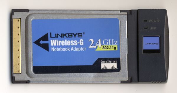 Linksys WPC54G v1p2 top.jpg