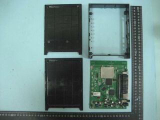 Netgear WNR3500L FCC1m.jpg