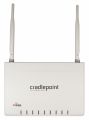 Cradlepoint mbr900 wallmount high.jpg