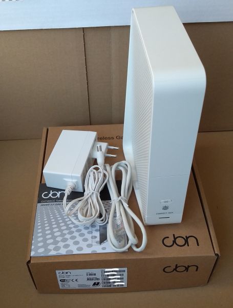 File:Box v2.jpg