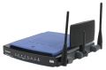 Linksys WRT300N 03.jpg