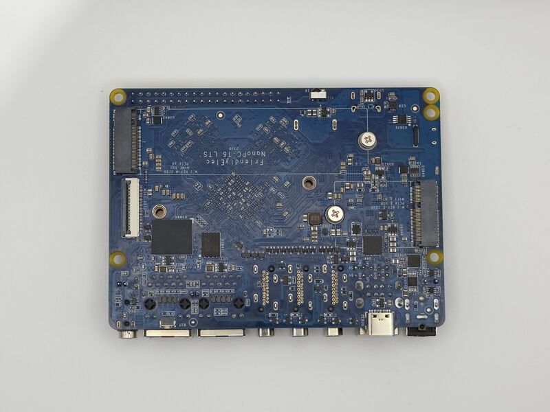 File:NanoPC-T6 LTS Bottom.jpeg
