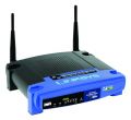 Linksys WRT54G-02.jpg