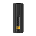 Thumbnail for version as of 05:00, 15 March 2025