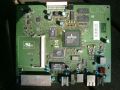 Freebox F-ADSL05R Main board 2-4.jpg