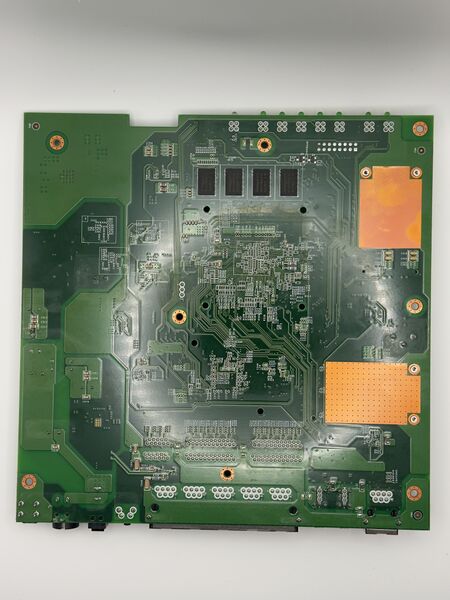 File:WatchGuard Firebox T35-W Bottom.jpeg