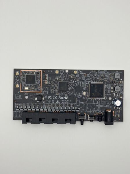 File:Cudy WR1500 Top.jpeg