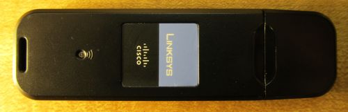 Linksys WUSB600N v1 top.jpg