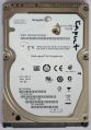 Seagate ST9160314AS DSC 0105.JPG