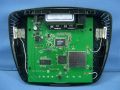 Linksys WRT160N v3.0 FCC b.jpg