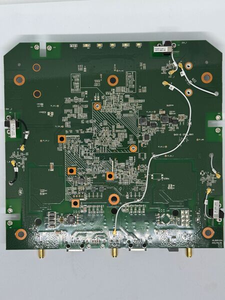 File:Netgear WNDAP620 Bottom.jpeg
