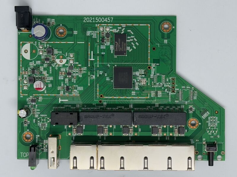 File:TP-LINK Festa FR205 Top.jpeg