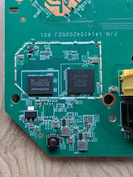 File:WE420242-pcb-soc.jpg