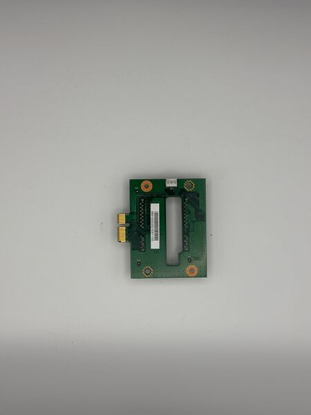 File:Seagate NAS 2-Bay SATA Bottom.jpeg