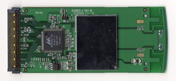 Netgear WG511v2 board top.jpg