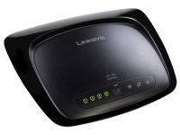 Linksys WRT54G2.jpg