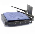 Linksys WRT300N 04.jpg