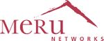 Meru-logo.jpg