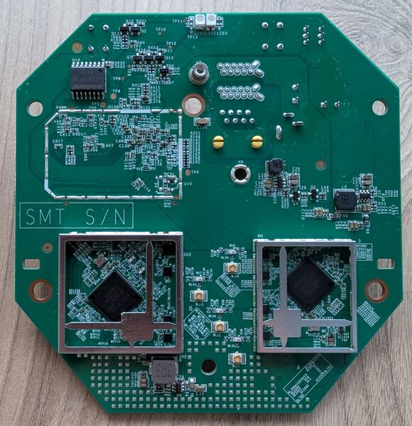 File:WE420242-pcb-rear.jpg