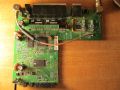Linksys WRT54G v6 board top rf shield removed.jpg